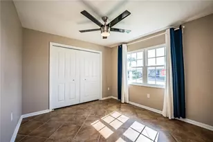 501 Cameo Dr, Lakeland, FL 33803 - Photo 29