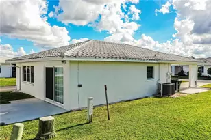 501 Cameo Dr, Lakeland, FL 33803 - Photo 35