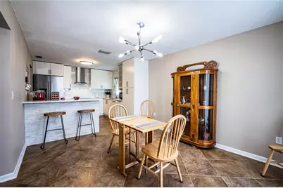 501 Cameo Drive, Lakeland, FL 33803 - Photo 13