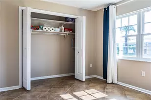 501 Cameo Dr, Lakeland, FL 33803 - Photo 31