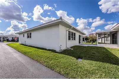 501 Cameo Drive, Lakeland, FL 33803 - Photo 39