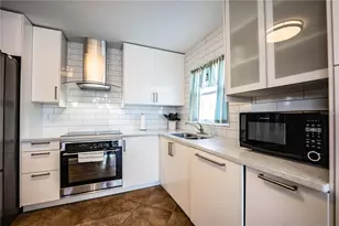 501 Cameo Dr, Lakeland, FL 33803 - Photo 21