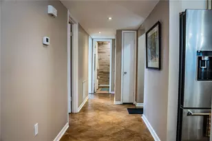 501 Cameo Dr, Lakeland, FL 33803 - Photo 5