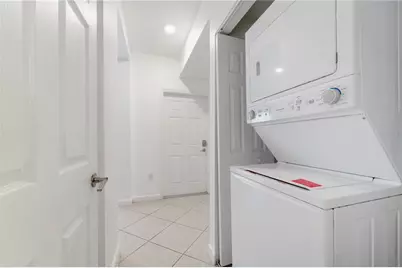 22938 SW 128th Place, Miami, FL 33170 - Photo 43