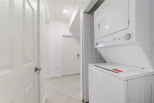 22938 SW 128th Pl, Miami, FL 33170 - Photo 43