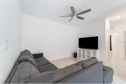 22938 SW 128th Place, Miami, FL 33170 - Photo 41