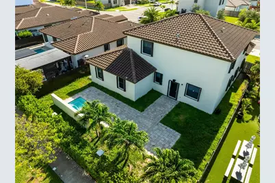 22938 SW 128th Place, Miami, FL 33170 - Photo 49