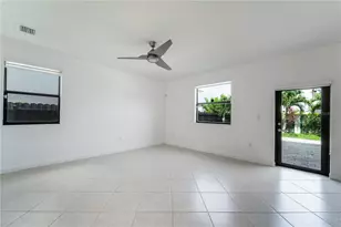 22938 SW 128th Pl, Miami, FL 33170 - Photo 29