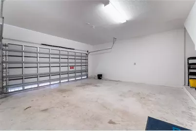 22938 SW 128th Place, Miami, FL 33170 - Photo 33