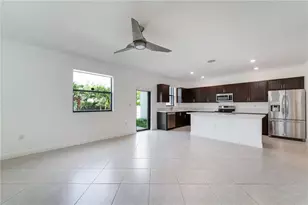 22938 SW 128th Pl, Miami, FL 33170 - Photo 3