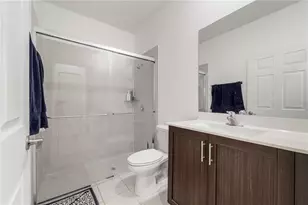 22938 SW 128th Pl, Miami, FL 33170 - Photo 35