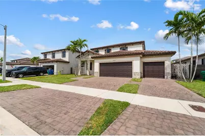 22938 SW 128th Place, Miami, FL 33170 - Photo 15