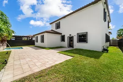 22938 SW 128th Place, Miami, FL 33170 - Photo 13