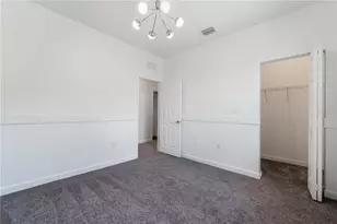 22938 SW 128th Pl, Miami, FL 33170 - Photo 23