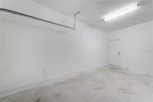 22938 SW 128th Pl, Miami, FL 33170 - Photo 27