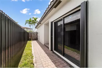22938 SW 128th Place, Miami, FL 33170 - Photo 39