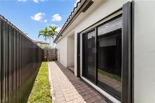 22938 SW 128th Pl, Miami, FL 33170 - Photo 39