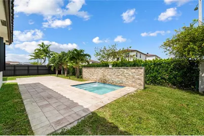 22938 SW 128th Place, Miami, FL 33170 - Photo 5