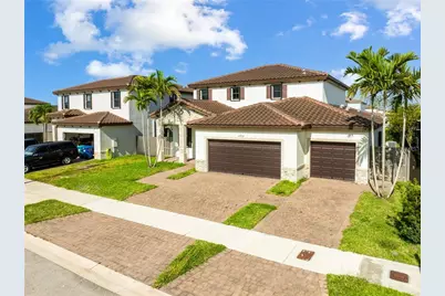 22938 SW 128th Place, Miami, FL 33170 - Photo 11