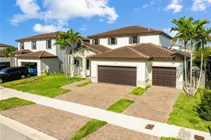 22938 SW 128th Pl, Miami, FL 33170 - Photo 11