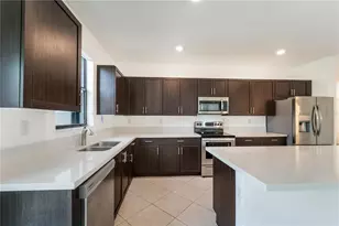 22938 SW 128th Pl, Miami, FL 33170 - Photo 17