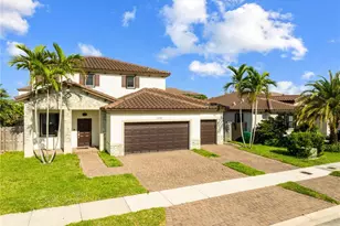 22938 SW 128th Pl, Miami, FL 33170 - Photo 1