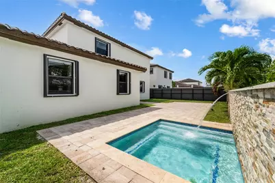 22938 SW 128th Place, Miami, FL 33170 - Photo 45