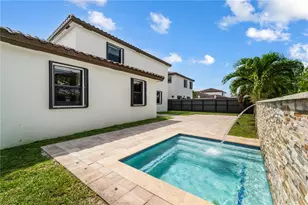 22938 SW 128th Pl, Miami, FL 33170 - Photo 45