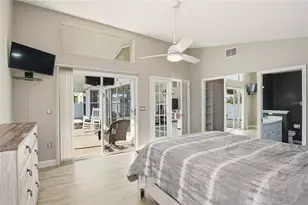 412 Emerald Cove Loop, Lakeland, FL 33813 - Photo 27