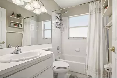 412 Emerald Cove Loop, Lakeland, FL 33813 - Photo 21