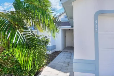 412 Emerald Cove Loop, Lakeland, FL 33813 - Photo 3