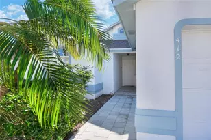 412 Emerald Cove Loop, Lakeland, FL 33813 - Photo 3