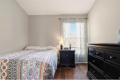 412 Emerald Cove Loop, Lakeland, FL 33813 - Photo 23