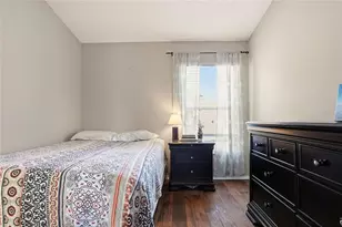 412 Emerald Cove Loop, Lakeland, FL 33813 - Photo 23