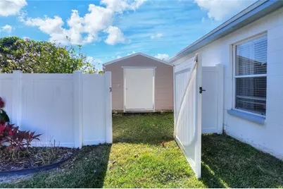 412 Emerald Cove Loop, Lakeland, FL 33813 - Photo 41