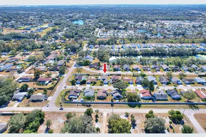 412 Emerald Cove Loop, Lakeland, FL 33813 - Photo 43