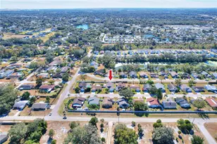 412 Emerald Cove Loop, Lakeland, FL 33813 - Photo 43