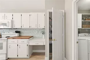 412 Emerald Cove Loop, Lakeland, FL 33813 - Photo 9