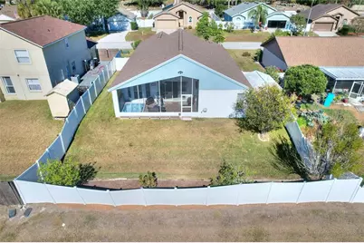 412 Emerald Cove Loop, Lakeland, FL 33813 - Photo 35