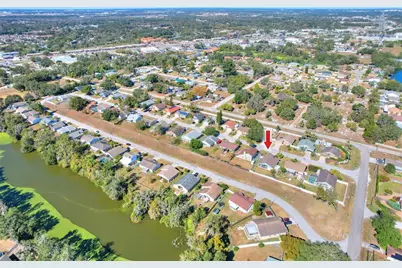 412 Emerald Cove Loop, Lakeland, FL 33813 - Photo 45