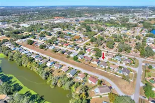 412 Emerald Cove Loop, Lakeland, FL 33813 - Photo 45