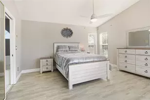 412 Emerald Cove Loop, Lakeland, FL 33813 - Photo 29