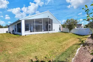 412 Emerald Cove Loop, Lakeland, FL 33813 - Photo 39