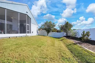 412 Emerald Cove Loop, Lakeland, FL 33813 - Photo 37