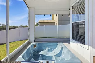 412 Emerald Cove Loop, Lakeland, FL 33813 - Photo 17