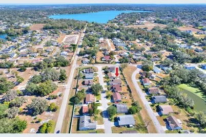 412 Emerald Cove Loop, Lakeland, FL 33813 - Photo 47