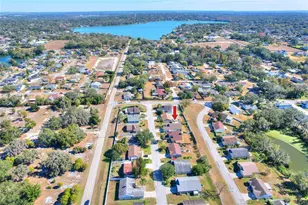 412 Emerald Cove Loop, Lakeland, FL 33813 - Photo 47