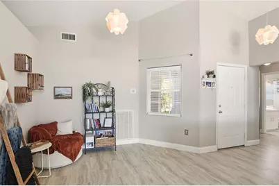 412 Emerald Cove Loop, Lakeland, FL 33813 - Photo 31