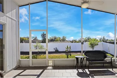 412 Emerald Cove Loop, Lakeland, FL 33813 - Photo 15