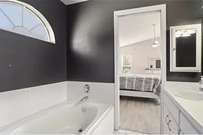 412 Emerald Cove Loop, Lakeland, FL 33813 - Photo 25